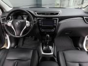 Nissan Qashqai II Москва  - изображение 33