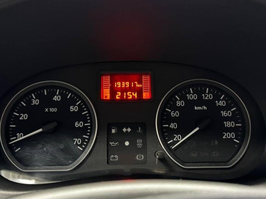 Nissan Almera III (G15) Стерлитамак  - изображение 22