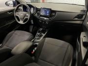 Hyundai Solaris II Рестайлинг Москва  - изображение 27