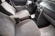 Lada (ВАЗ) Priora I Оренбург  - изображение 32
