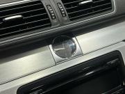 Volkswagen Passat B7 Оренбург  - изображение 37