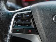 Hyundai Solaris II Волгоград  - изображение 51