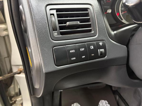 Hyundai Tucson I с пробегом 2006 года, цена 698 000 рублей, 181428 км, внедорожник, Автокод Объявления