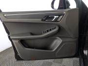 Porsche Macan I Москва  - изображение 48