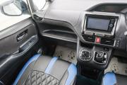 Toyota Voxy III (R80) Красноярск  - изображение 31