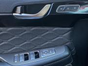 Hyundai Palisade I Москва  - изображение 50