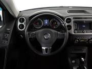 Volkswagen Tiguan I Рестайлинг Санкт-Петербург  - изображение 32