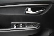 Kia Rio IV Москва  - изображение 23
