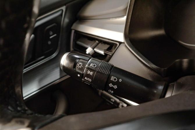 Chery Tiggo 7 Pro I с пробегом 2021 года, цена 1 759 000 рублей, 119000 км, внедорожник, Автокод Объявления