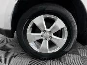 Subaru Forester III Рестайлинг Архангельск  - изображение 37