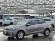 Kia Rio IV Тула  - изображение 14