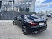 Lada (ВАЗ) Vesta I Рестайлинг (NG) Саратов  - изображение 22
