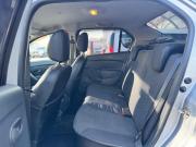 Renault Logan II Рестайлинг Пермь  - изображение 23