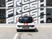 Peugeot 107 I Рестайлинг Ставрополь  - изображение 19