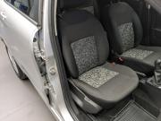 Lada (ВАЗ) XRAY I Москва  - изображение 42
