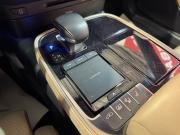 Lexus LS V Рестайлинг Новочеркасск  - изображение 37