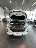 Haval M6 II Сергиев Посад  - изображение 13