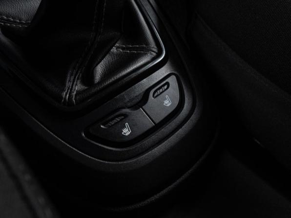 Lada (ВАЗ) Vesta I с пробегом 2018 года, цена 990 000 рублей, 118377 км, универсал, Автокод Объявления