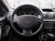 Renault Duster I Ульяновск  - изображение 35