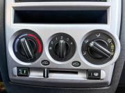 Hyundai Getz I Рестайлинг Ставрополь  - изображение 29