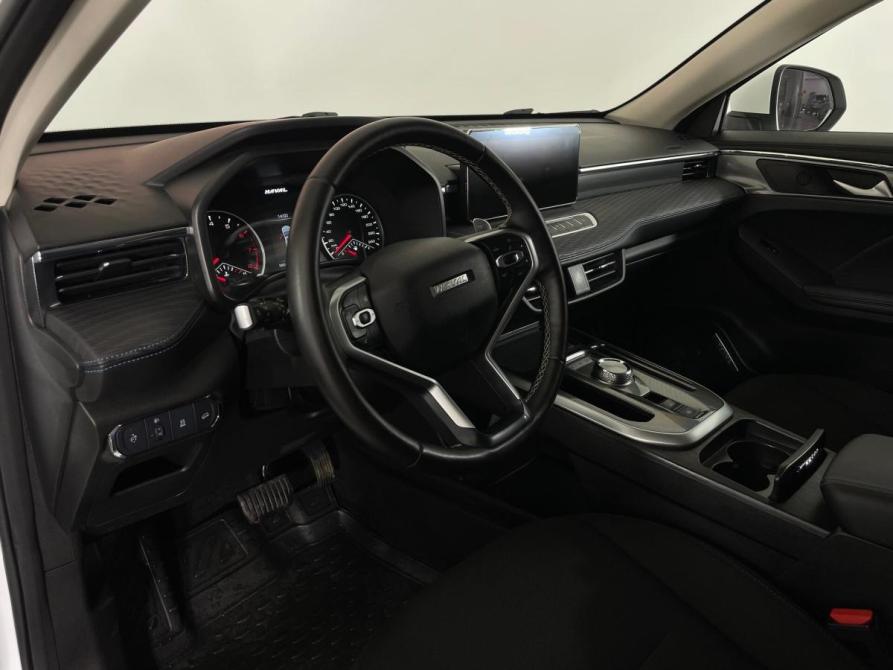Haval Jolion I Воронеж  - изображение 9