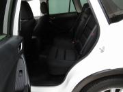 Mazda CX-5 I Новосибирск  - изображение 42