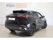 Omoda C5 I Коломна  - изображение 18