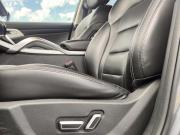 Geely Atlas I Уфа  - изображение 32