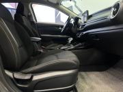 Kia Cerato IV Ростов-на-Дону  - изображение 35