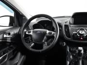 Ford Kuga II Санкт-Петербург  - изображение 35