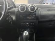 Lada (ВАЗ) Largus I Санкт-Петербург  - изображение 37