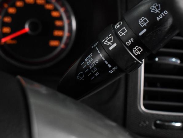 SsangYong Actyon II с пробегом 2011 года, цена 780 000 рублей, 207923 км, внедорожник, Автокод Объявления