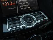 Infiniti FX II (S51) Краснодар  - изображение 44