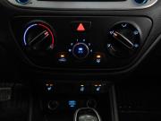 Hyundai Solaris II Ставрополь  - изображение 35