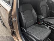 Kia Ceed III Рестайлинг Химки  - изображение 50