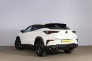 Changan UNI-T I Новосибирск  - изображение 24