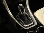 Ford Mondeo V Челябинск  - изображение 34