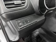 Kia Rio III Рестайлинг Ногинск  - изображение 35