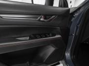 Mazda CX-5 II Рестайлинг Москва  - изображение 49