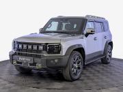 JETOUR T2 Москва  - изображение 31
