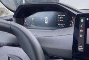 Changan CS55 Plus II Владимир  - изображение 33