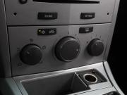 Opel Astra H Рестайлинг Воронеж  - изображение 33