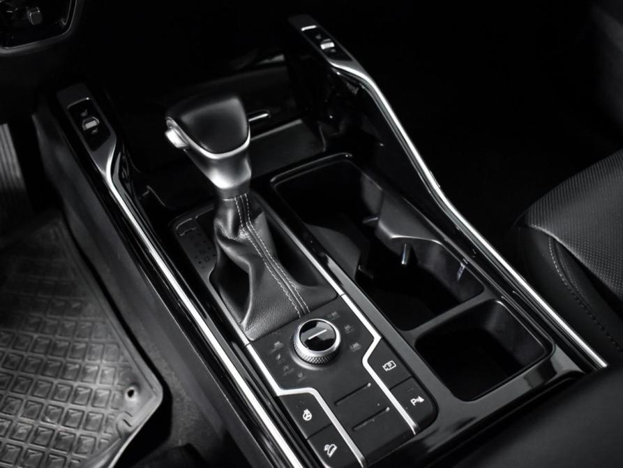 Kia Sorento IV Санкт-Петербург  - изображение 13