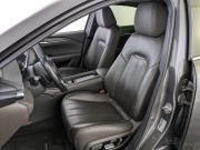 Mazda 6 III (GJ) Рестайлинг 2 Москва  - изображение 51
