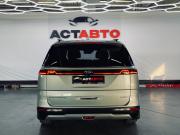 Kia Carnival IV Оренбург  - изображение 37