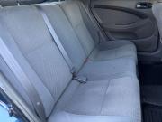 Chevrolet Lacetti I Саратов  - изображение 27