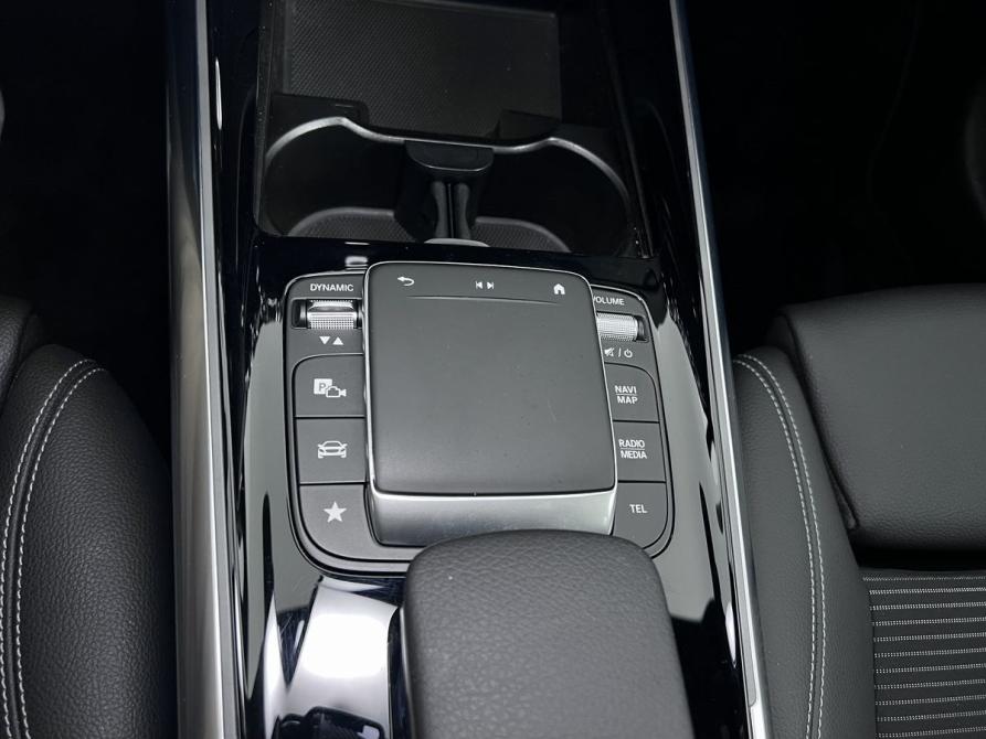 Mercedes-Benz GLA II (H247) Калининград  - изображение 22