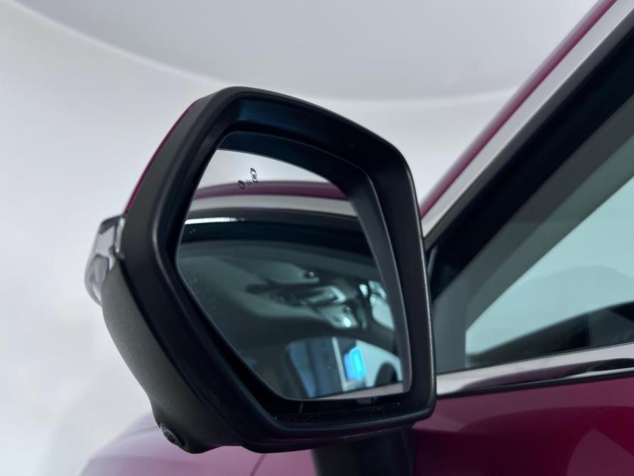 Haval Jolion I Ростов-на-Дону  - изображение 9