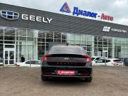 Hyundai Sonata VIII (DN8) Набережные Челны  - изображение 31