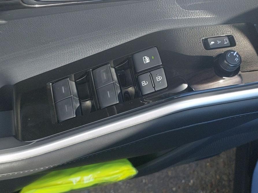 Toyota Highlander IV (XU70) Стерлитамак  - изображение 15